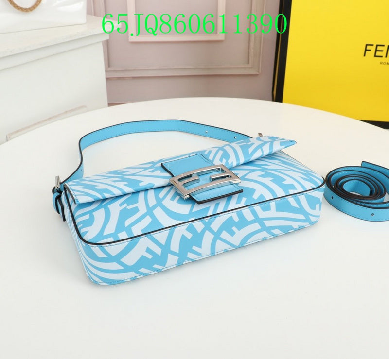Glami - FDE Bags - 3004
