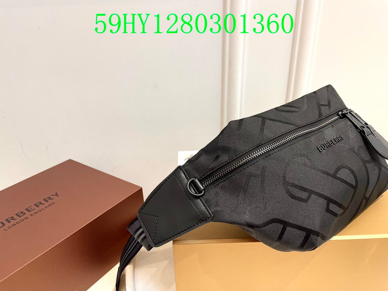 Glami GlamI -GLAMIR Bags - 168