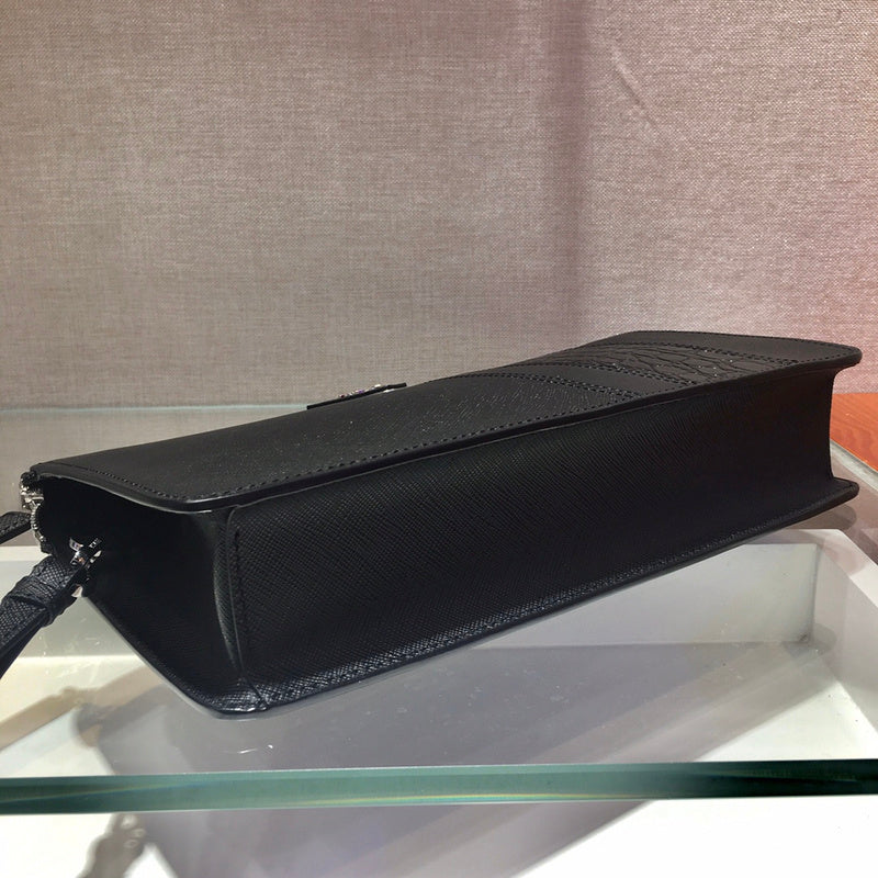 Glamy - PD Bags - 1680