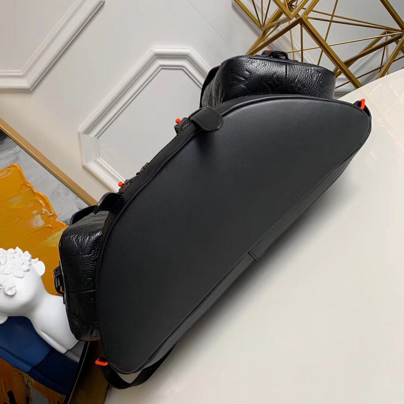 LOV2 Bags - Luxurious Bags  1908