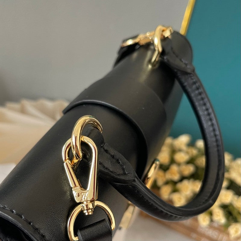 Satchel Bags - VL Bags - 1914
