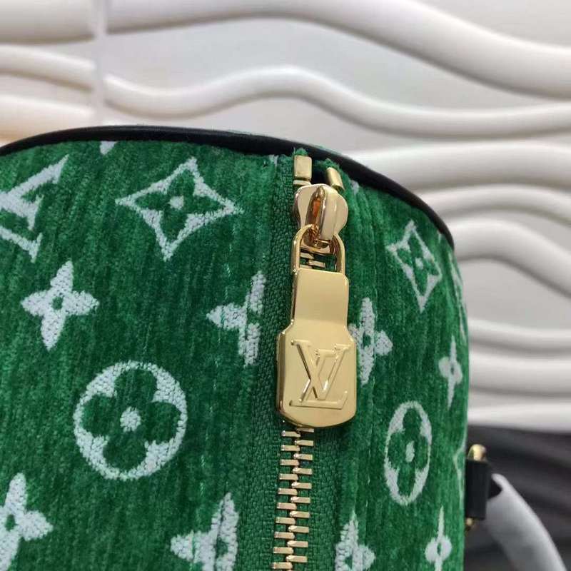 Glami- Glami- Lu-Vi bags - 11968