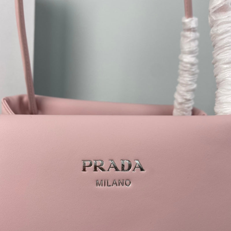 Glamy - PD Bags - 1361
