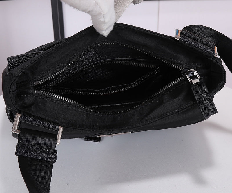 Glamy - PD Bags - 492