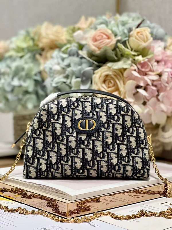 DOR Bags - Glami - 072