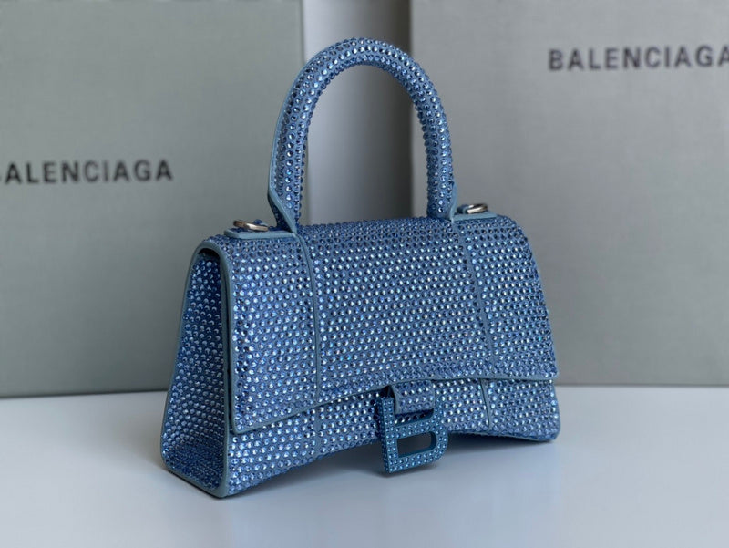 Glamy - BG Bags - 1172