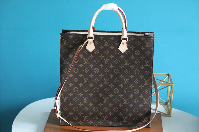 Glami-i LOV Men Business Bags - 073