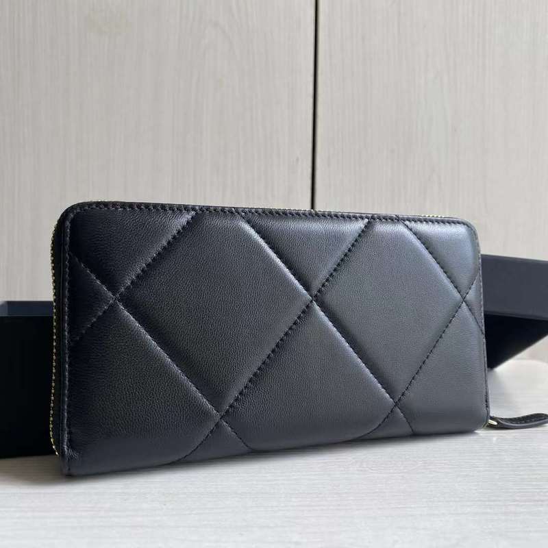 Glami-is - CHL Wallets - 101