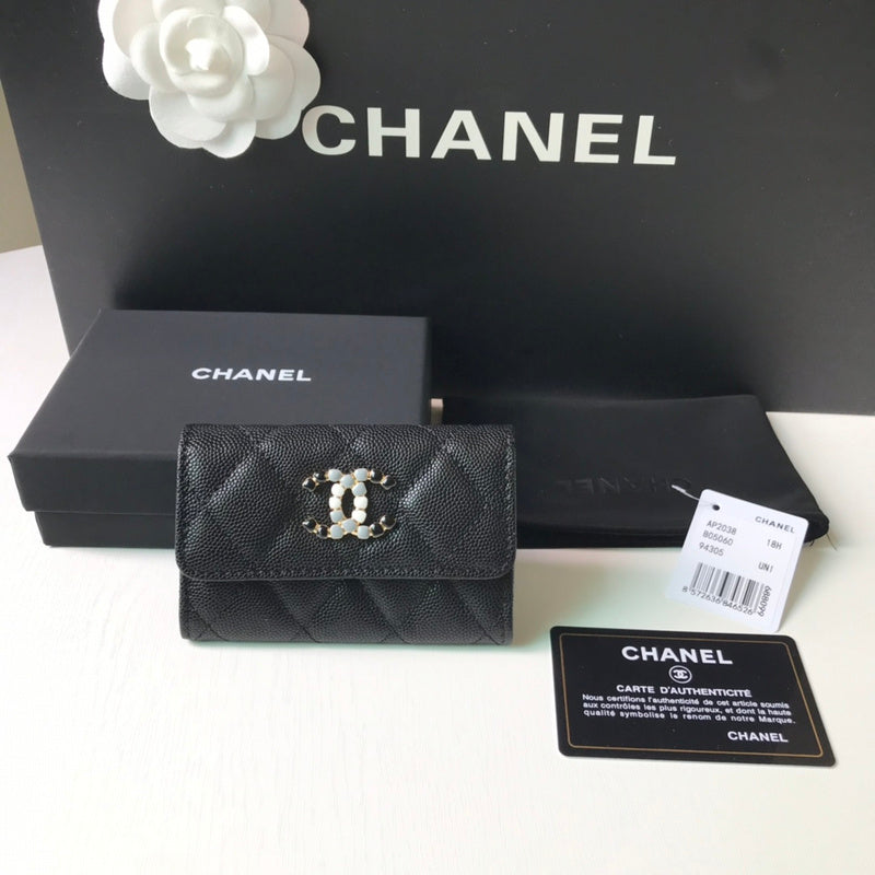Satchel Bags - CHL Bags - 6745