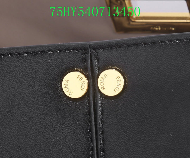 Glami - FDE Bags - 2573