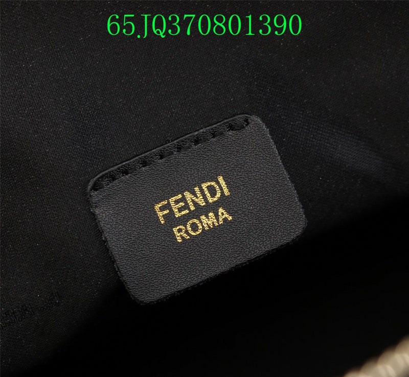 Glami - FDE Bags - 3265