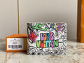 Glamy - LOV Bags - 929