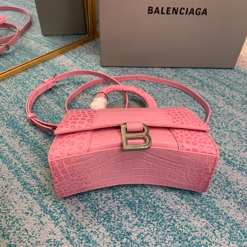 Glami-i BG Bags - 747