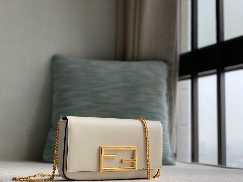 Glami - GlamiE Bags - 238