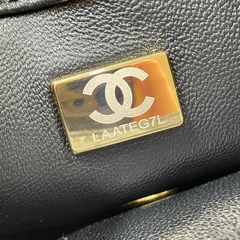 Chanel Bags