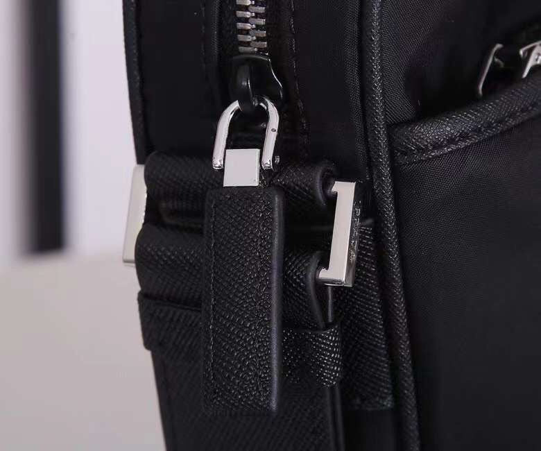 Glamy - PD Bags - 496