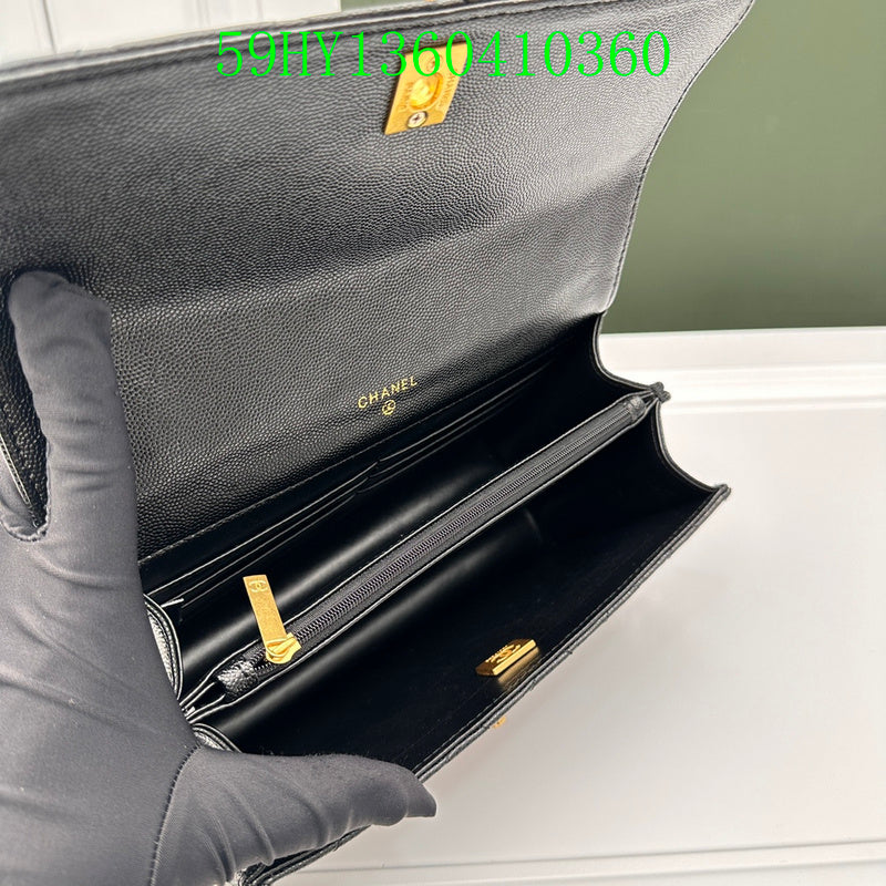 Glami - CHL Bags - 1137