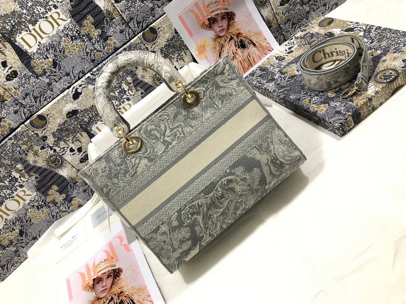 DOR Bags - Glami - 154