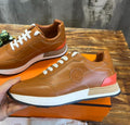 SAMC - HMS Women Shoes - 948