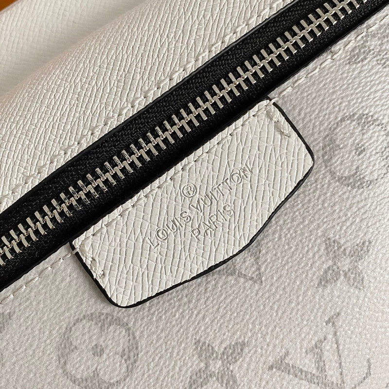 GlamI Lu-Vi bags - 3904