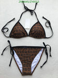 SAMC - FDE Swimsuits - 046