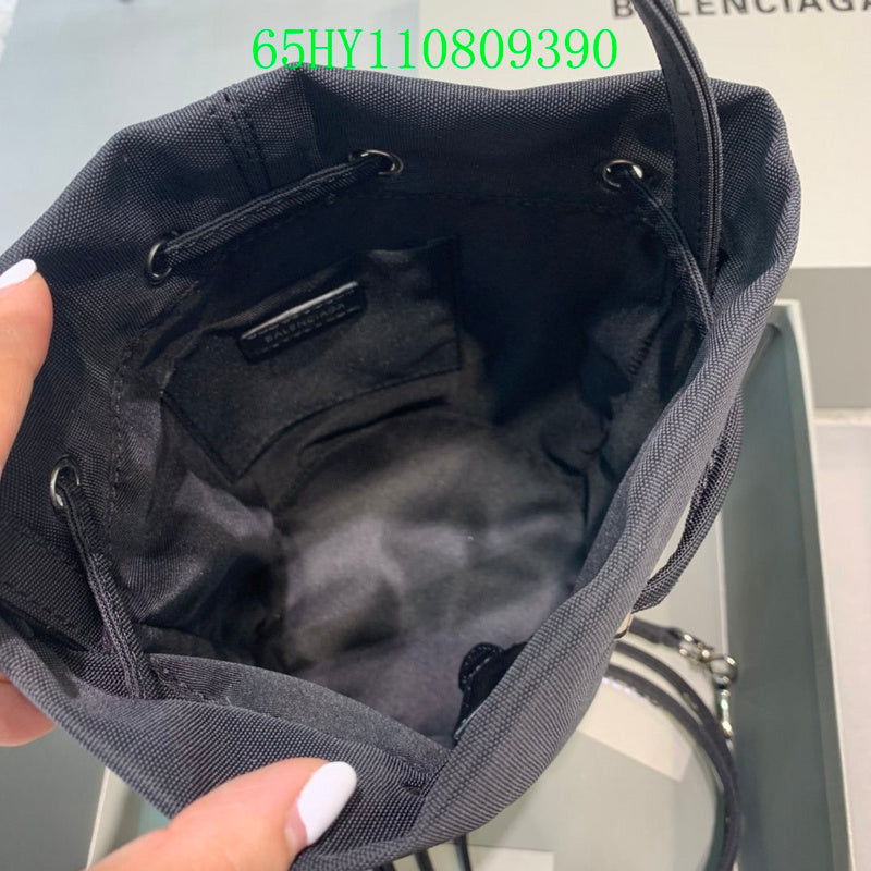 Satchel Bags - BGA Bags - 2444