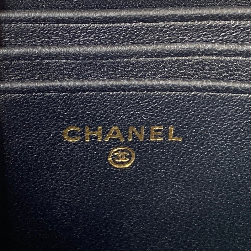 Satchel Bags - CHL Bags - 7570