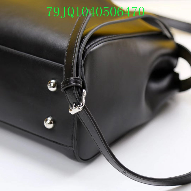 Glami - FDE Bags - 1536