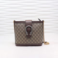 glamy - GCI Bags - 860