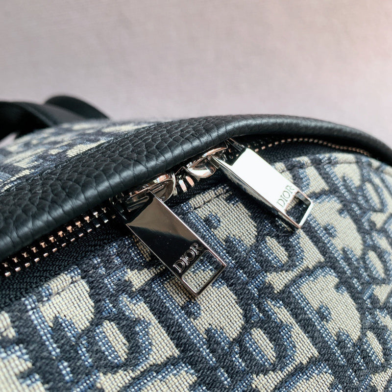 Glami - DOR Bags - 374