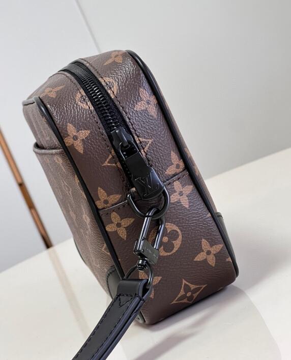 SAMC - LOV Bags - 1275