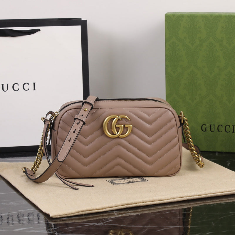 Glami Fashion - GCI Bags - 10228