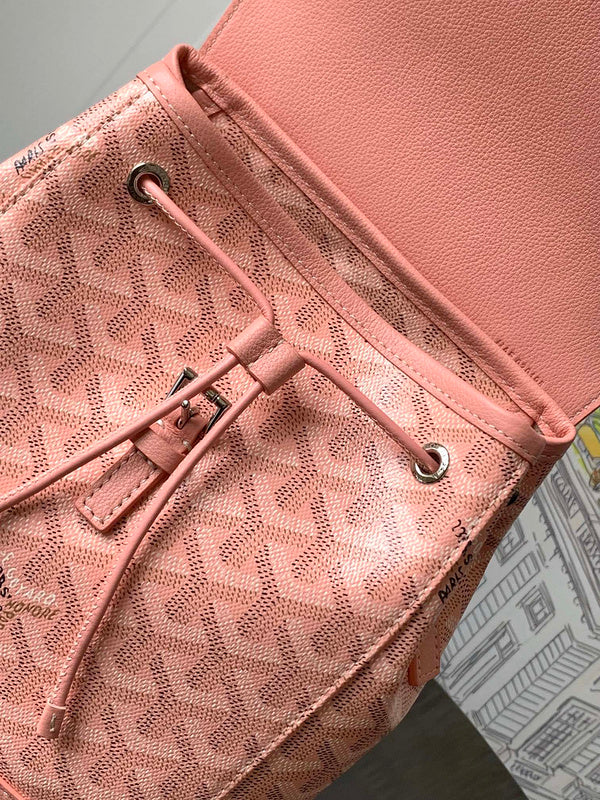 Glamy - GYO Bags - 564