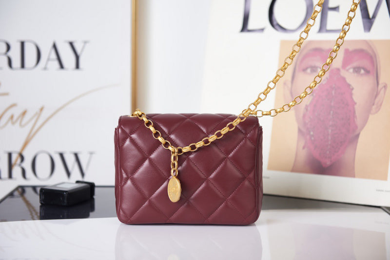 Glami - CHL Bags - 265