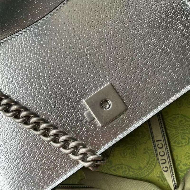GUI2 Bags - Fashion Bags  380