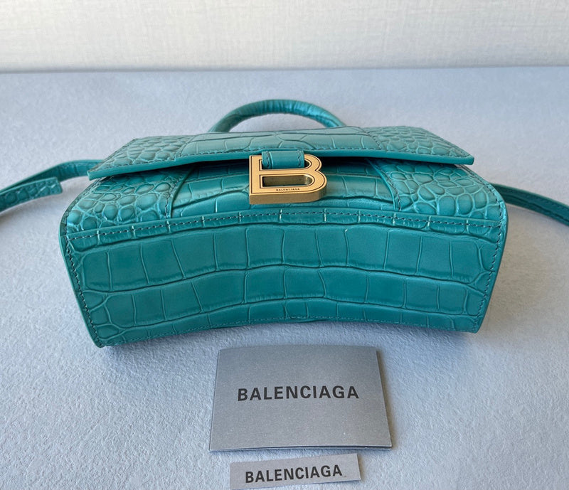 Glamy - BG Bags - 1579