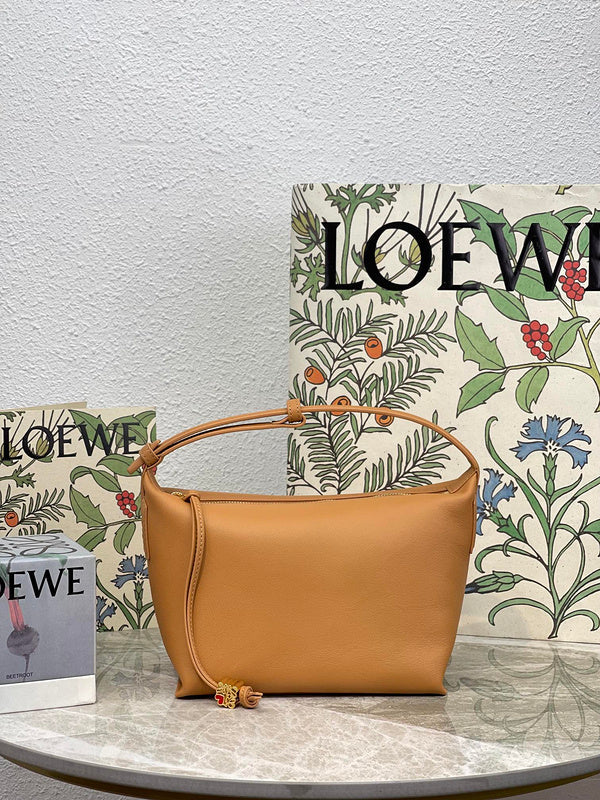 Glamy - LWO Bags - 827