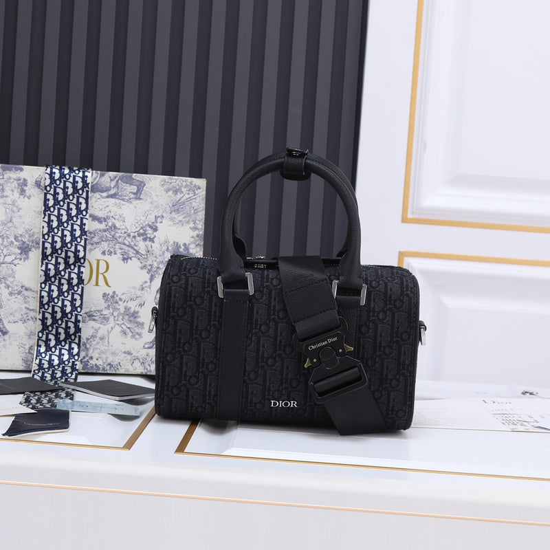 Satchel Bags - DOR Bags - 044