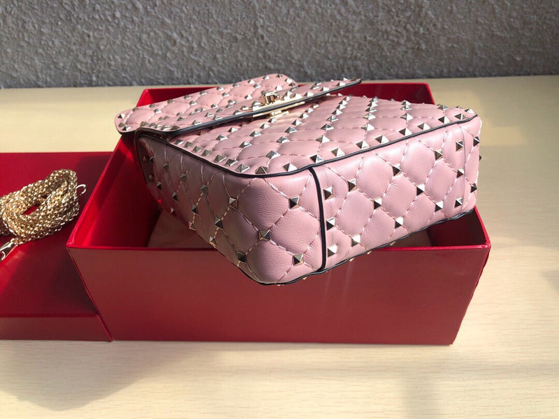 Glami-i - VEL Lady Bags - 195