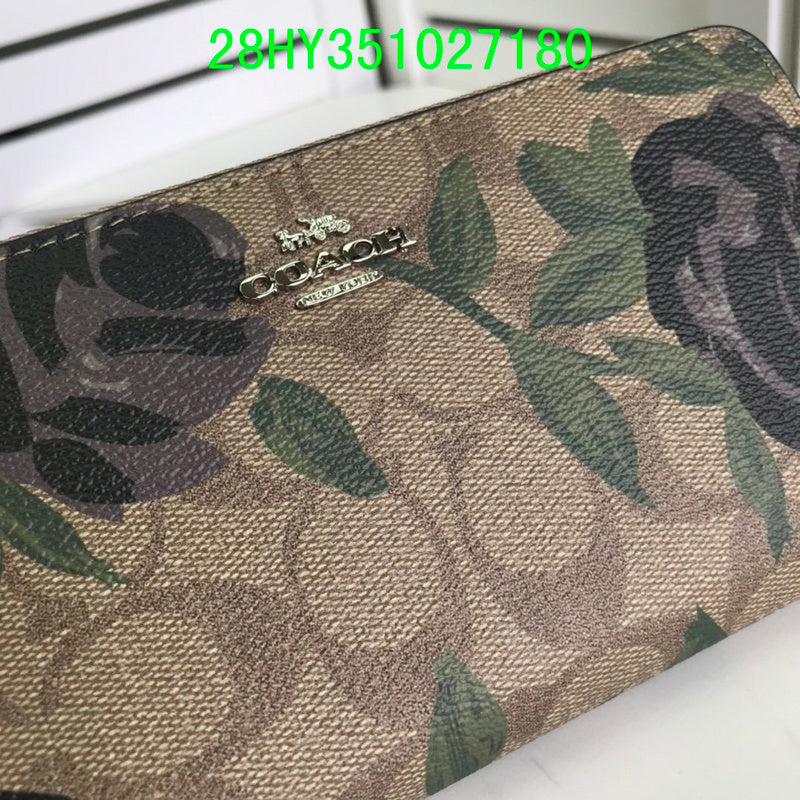 Glami - CAH Wallet - 105