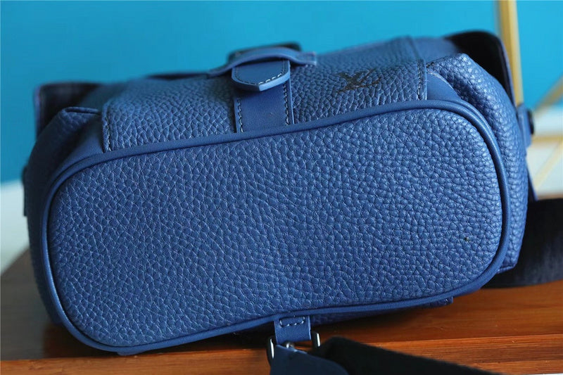 Glami Fashion Lu-Vi bags - 9645
