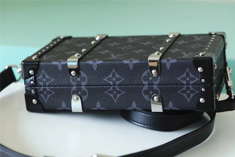 Glami Fashion Lu-Vi bags - 9935