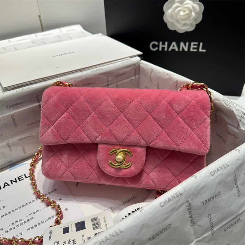 Glami- - CHL Bags - 419