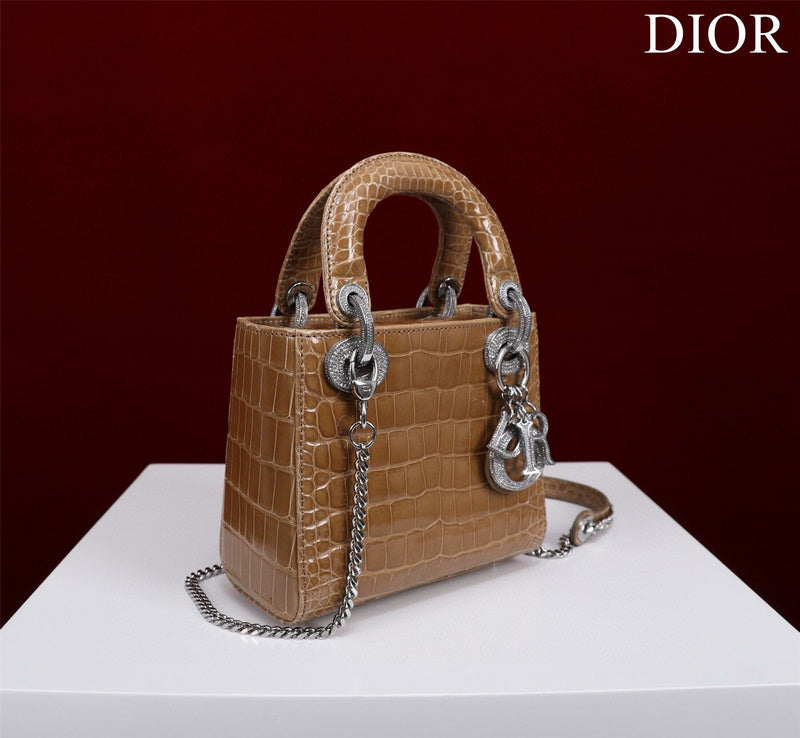 Glami - GLAMIr Bags - 1660