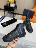 SAMCC - DOR Women Shoes - 1315