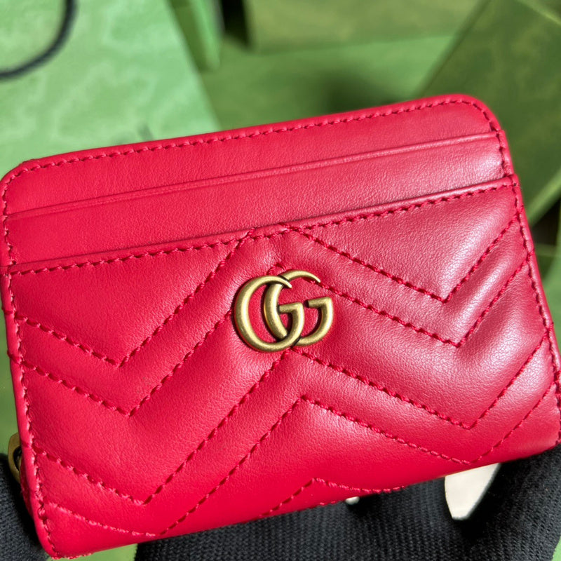Glami-i - Guki Wallet - 265