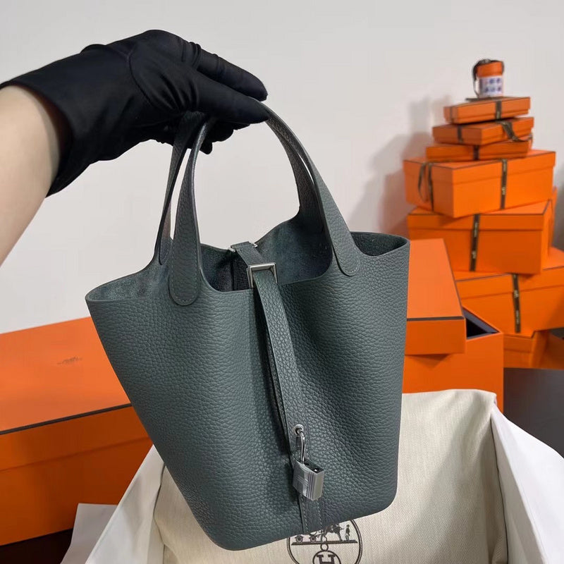 Glamy - HMS Bags - 071
