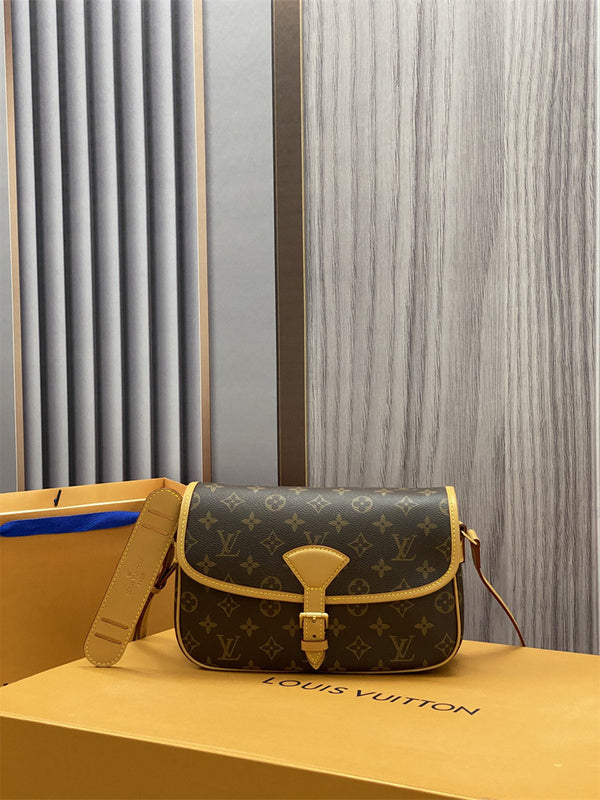 Glami - LOV Bags - 106