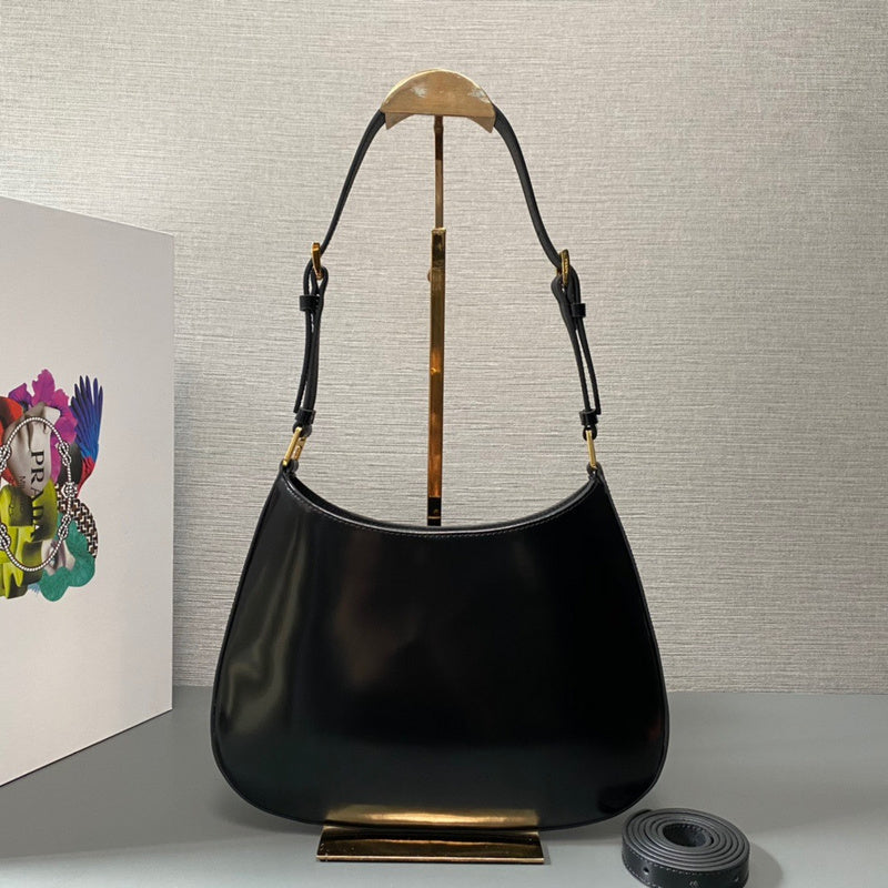 Glami-LAON - PD Bags - 010