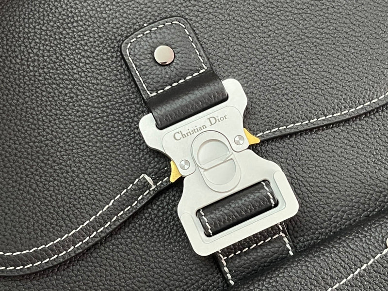 Satchel Bags - DOR Bags - 961